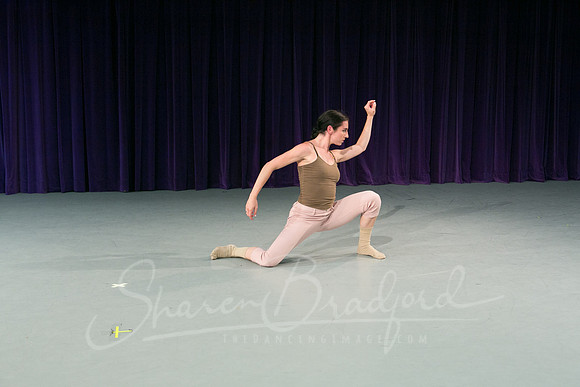 Clair pc Sharen Bradford-0637