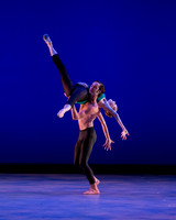 SMU Meadows Dance-0285