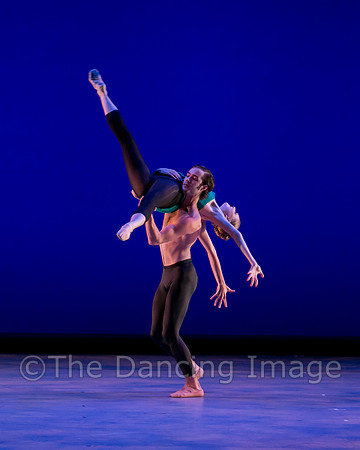 SMU Meadows Dance-0285