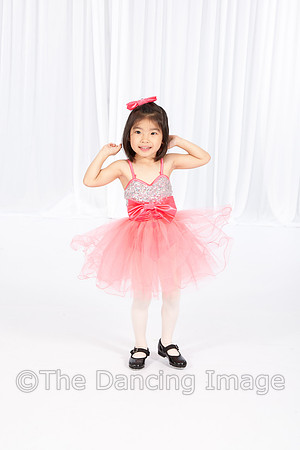 Chua, Bliss-0567