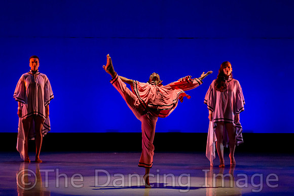 Cleo Parker Robinson Dance-1178