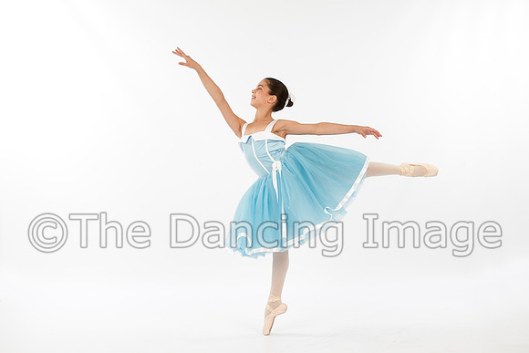 Bejarano, Christine_19144-Edit