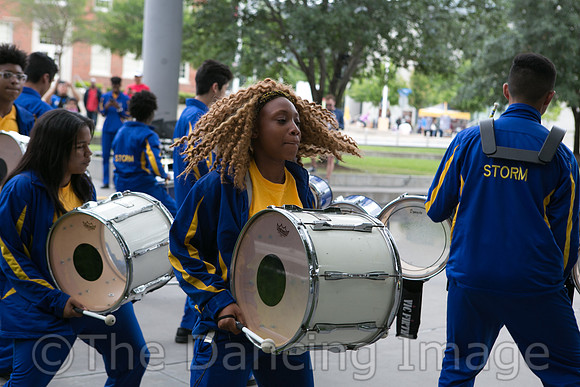 MJS_5045