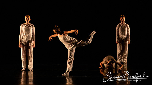 FW Academy of Fine Arts pc Sharen Bradford-2876