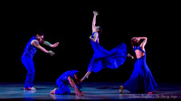 Following Echoes - pc Sharen Bradford-0819