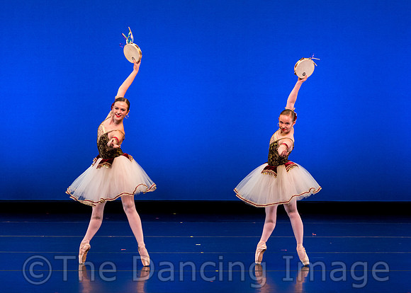 Lake Cities Ballet-0152