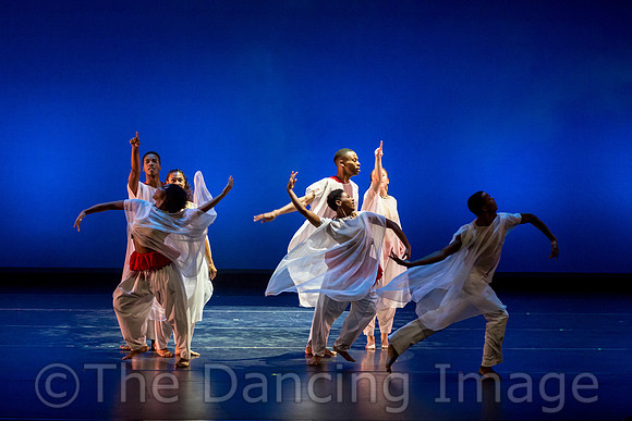 DBDT Encore-4765
