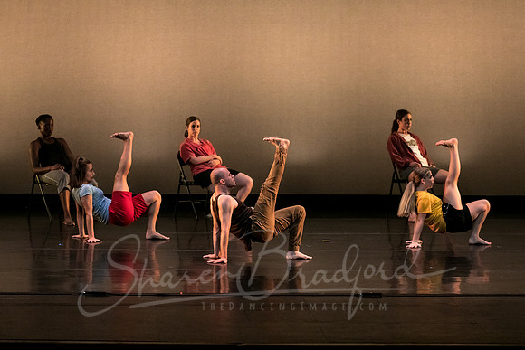 8&1 Dance Company pc Sharen Bradford-4636