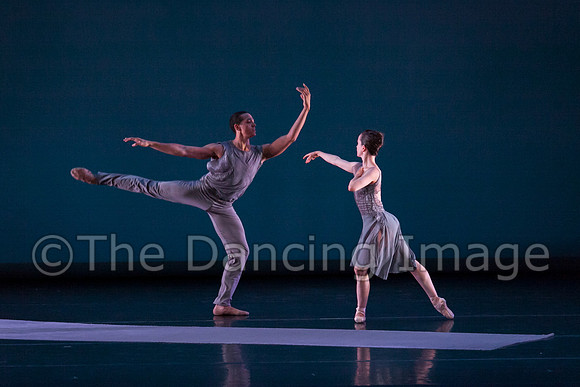 IMG_0560