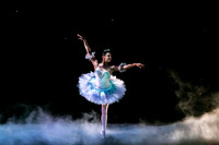 Nutcracker eve pc Sharen Bradford-6667