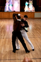 Marszowski & Miranda pc Sharen Bradford-1174