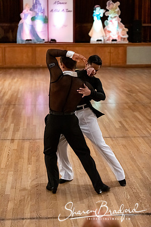 Marszowski & Miranda pc Sharen Bradford-1174