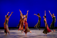Houston METdance-2994