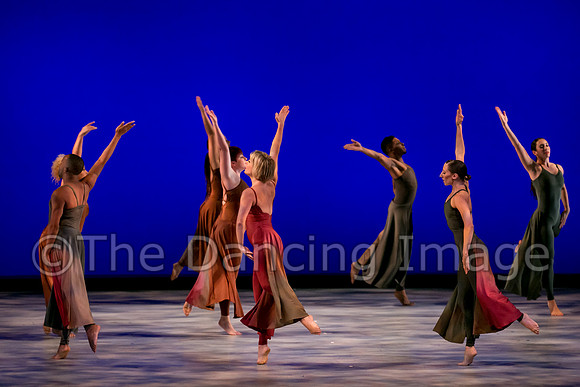 Houston METdance-2994