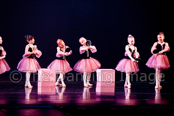 Miss Vanity-0062