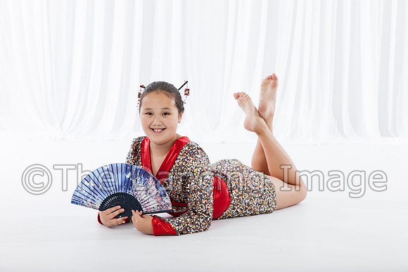 Walsh_09139