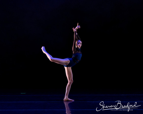Ava Arbuckle pc Sharen Bradford-0532