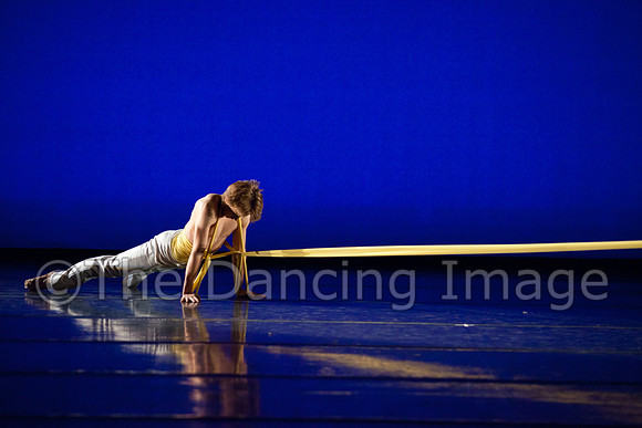 Tethered Pulse 4-27-11-0123