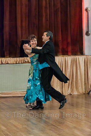 IMG_2005
