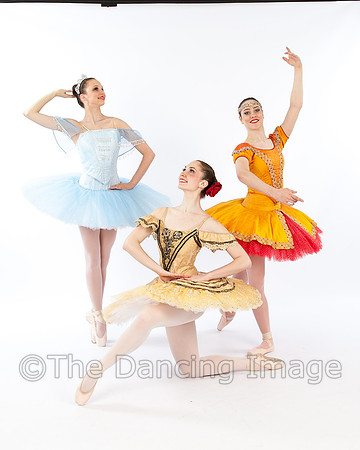 YAGP Trio_19273