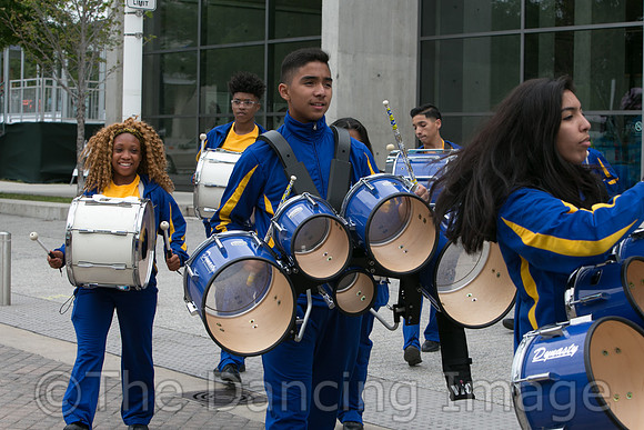 MJS_5152
