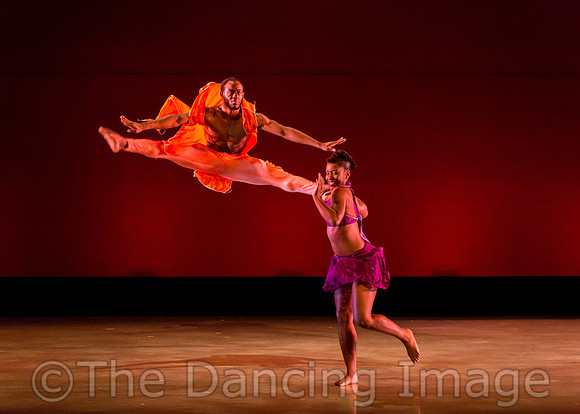 Lula Washington Dance-1359