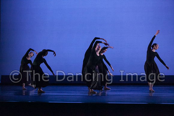 City Ballet of Houston-1696