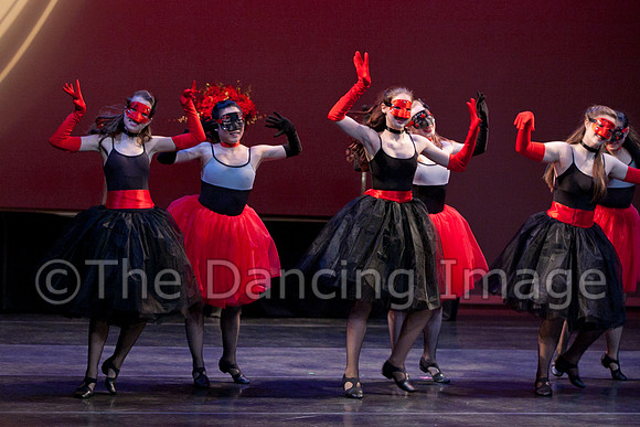 Broadway2-0909