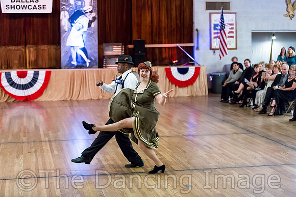 IMG_1488