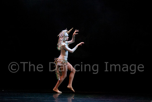 CPA Sun 2011-3277