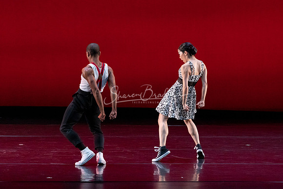 BalletX Fancy Me pc Sharen Bradford-0702