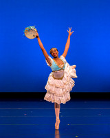 Lake Cities Ballet-0104