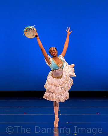 Lake Cities Ballet-0104