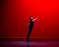 Sarabande pc Sharen Bradford-1204