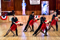 IMG_1193