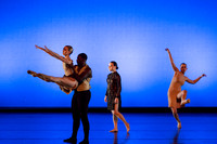 Wanderlust Dance Project-1866