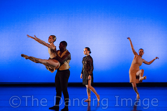 Wanderlust Dance Project-1866