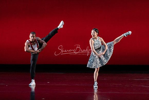 BalletX Fancy Me pc Sharen Bradford-0613