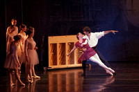 Nutcracker Thurs-0106