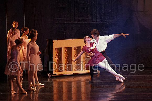 Nutcracker Thurs-0106