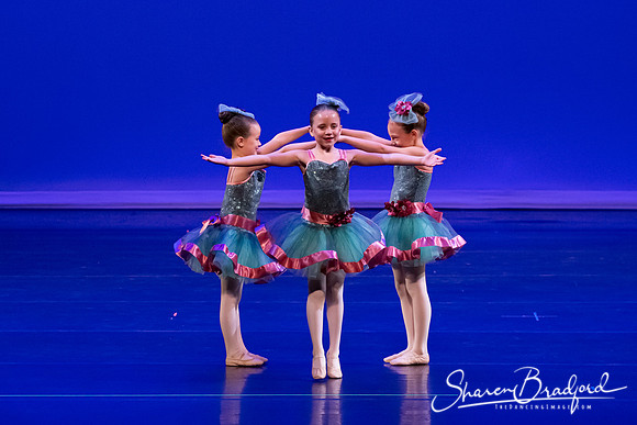 Spoon Full of Sugar-1008