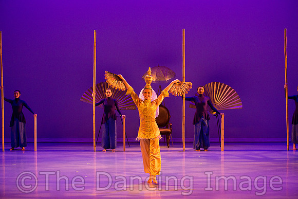 Filipino Suite-0077