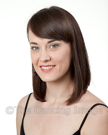 Emily Hunter-0020
