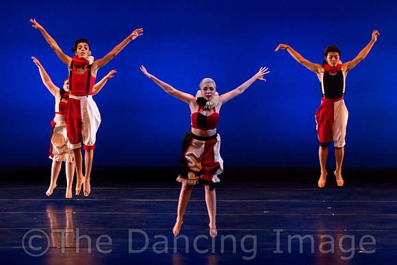 Center for Ballet Arts-5429