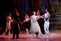 Nutcracker Friday-0633