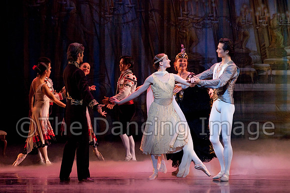 Nutcracker Friday-0633