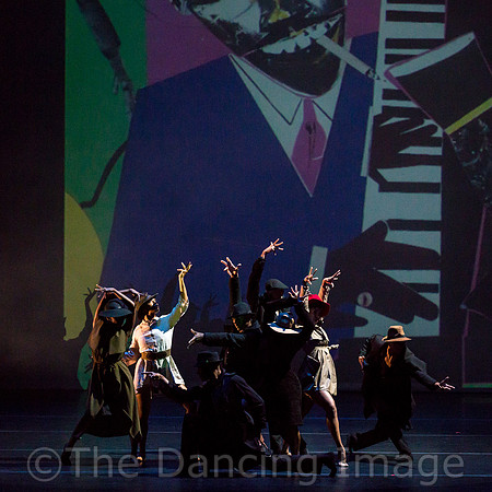 Dallas Black Dance Theater-2245