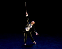 img-0692