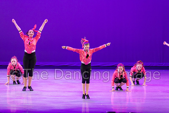Hand Jive-4183