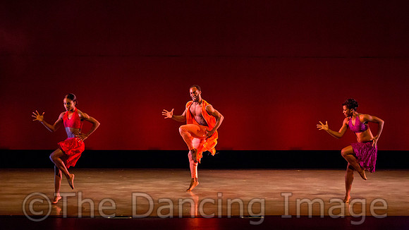 Lula Washington Dance-1416